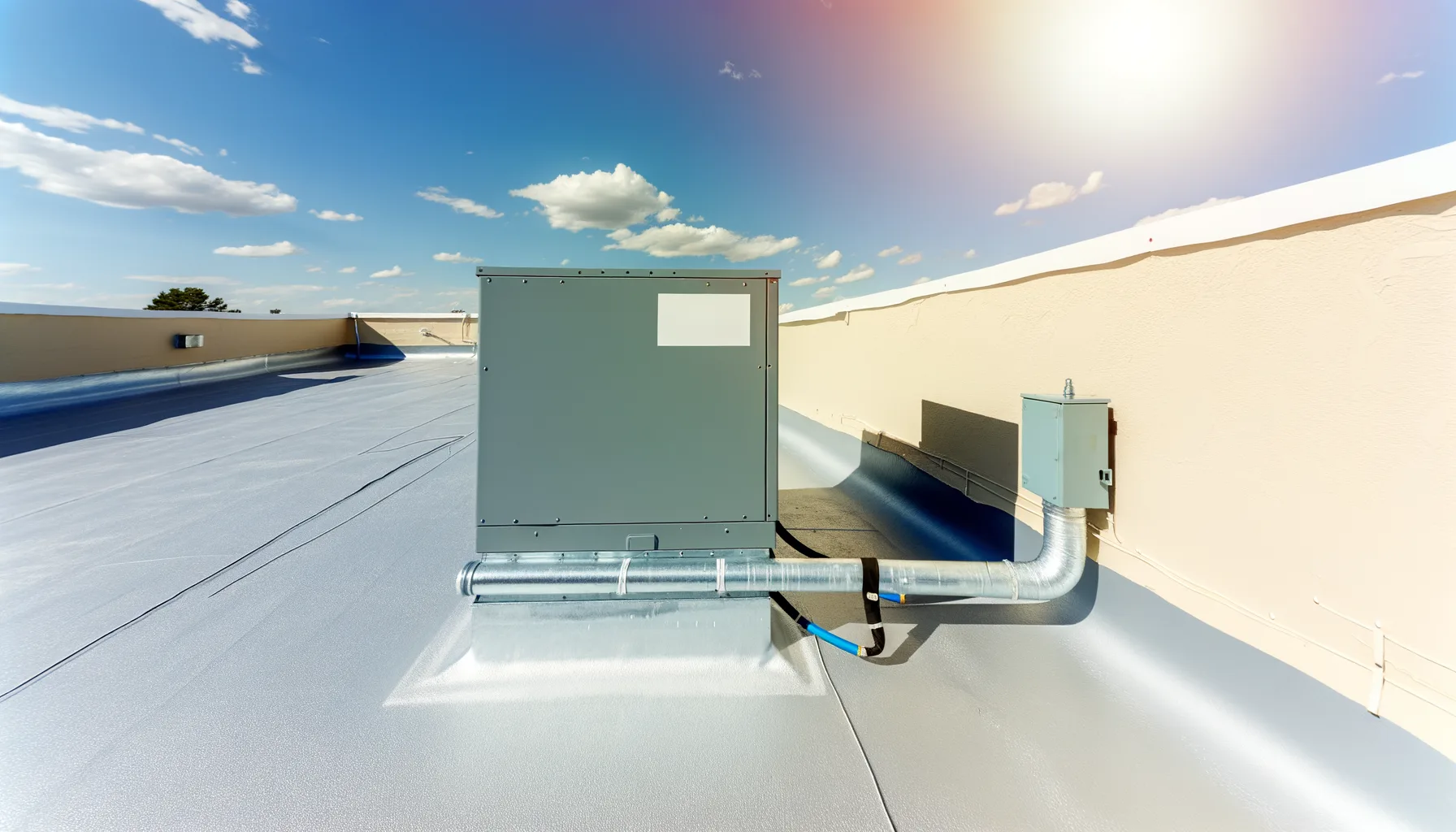 HVAC Safety Tips Every Lakewood Homeowner Should Know